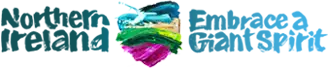 DEV MyTNI
