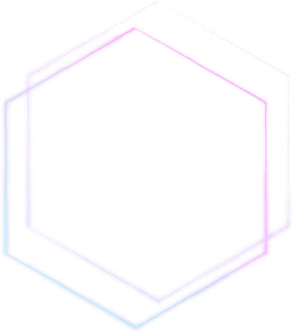 Courses by topic