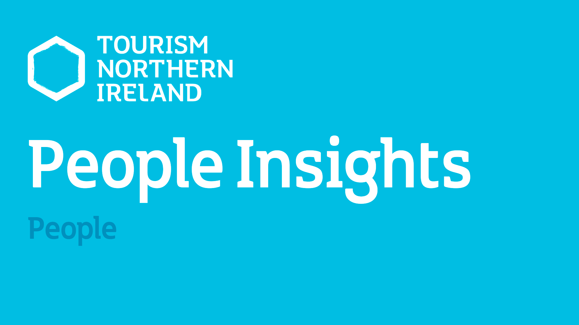 People Insights